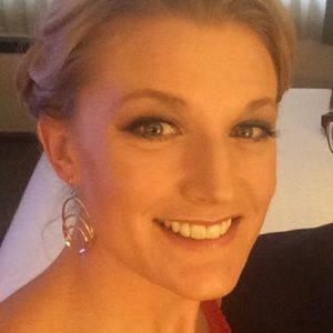 Meet your Posher, Talia